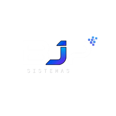 BJP Sistemas